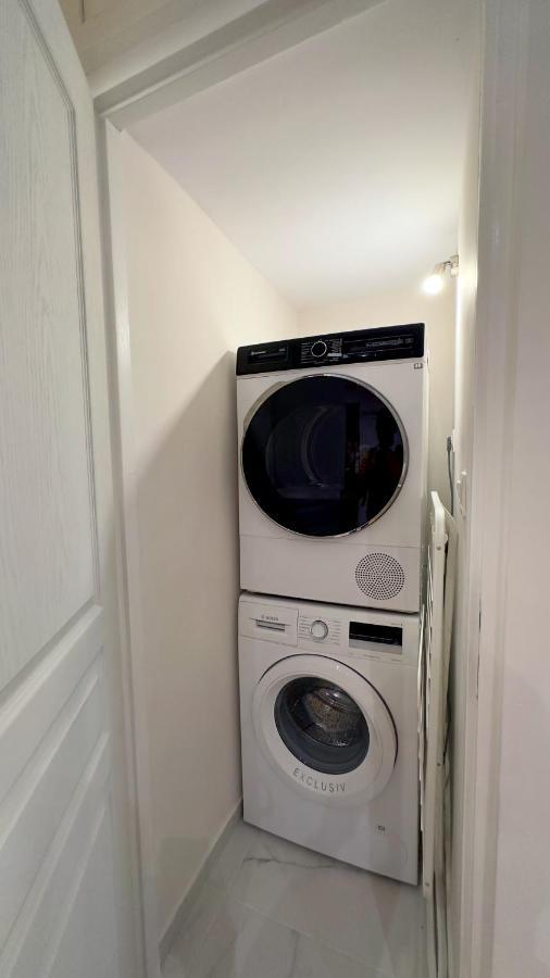 Spacious Luxury Apartment In Athens, Tan Efroniou מראה חיצוני תמונה