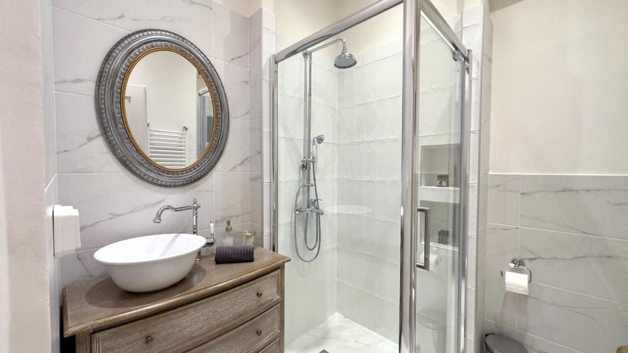 Spacious Luxury Apartment In Athens, Tan Efroniou מראה חיצוני תמונה